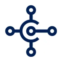 Business Central Logo 200